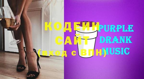 МДПВ Костерёво