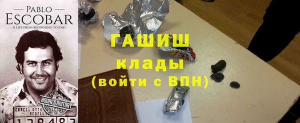 гашик Корсаков