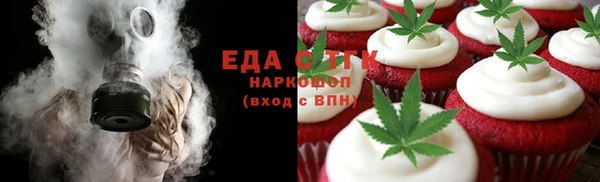 МДПВ Костерёво