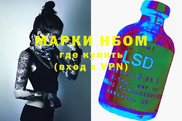 МДПВ Костерёво