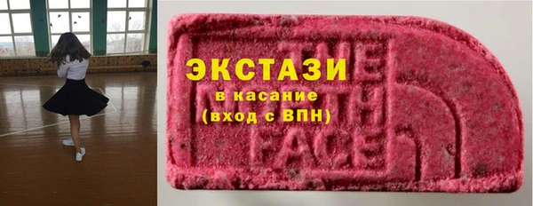 гашик Корсаков