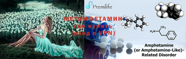индика Куйбышев