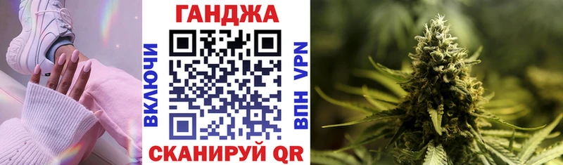 Бошки марихуана сатива  где найти   Курчатов 